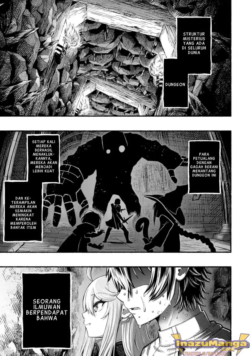 Chapter 3 - halaman 2