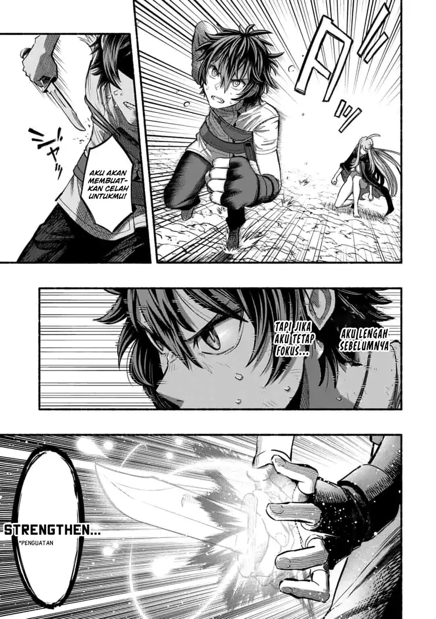 Chapter 3 - halaman 20