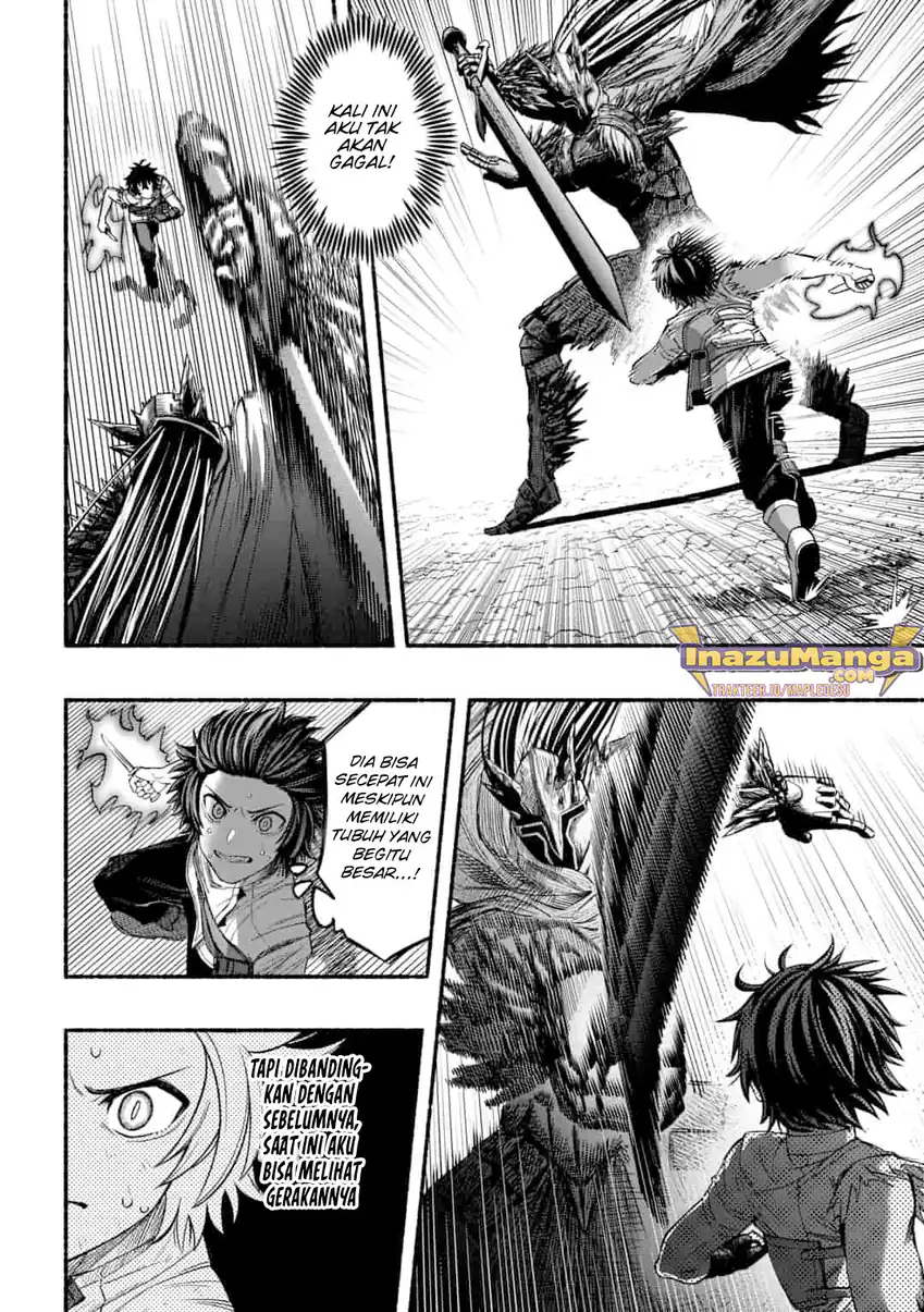 Chapter 3 - halaman 21