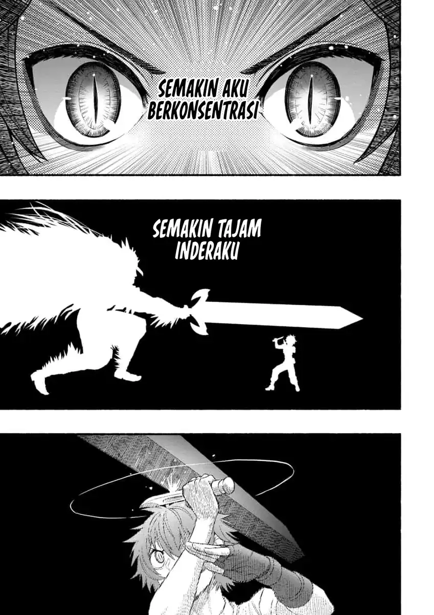 Chapter 3 - halaman 22