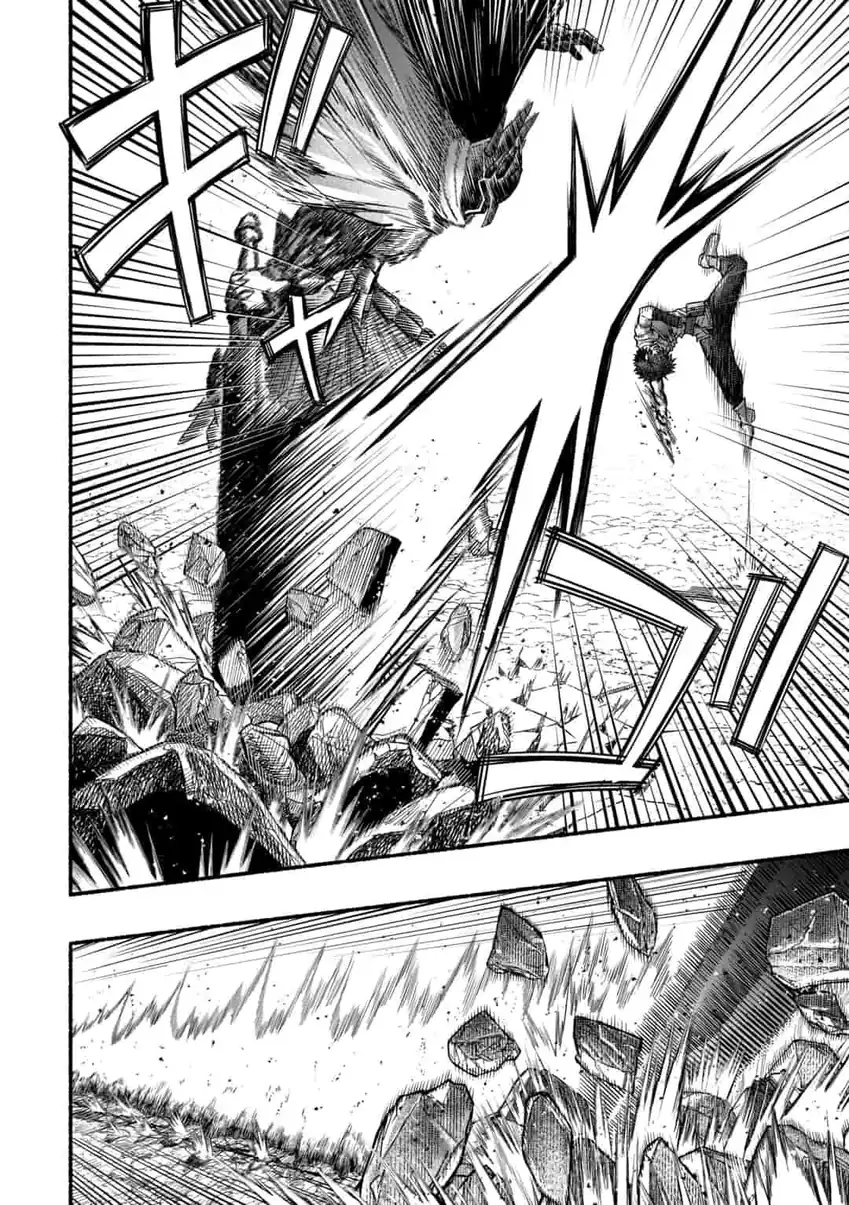 Chapter 3 - halaman 23