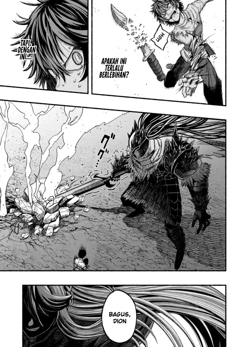 Chapter 3 - halaman 24