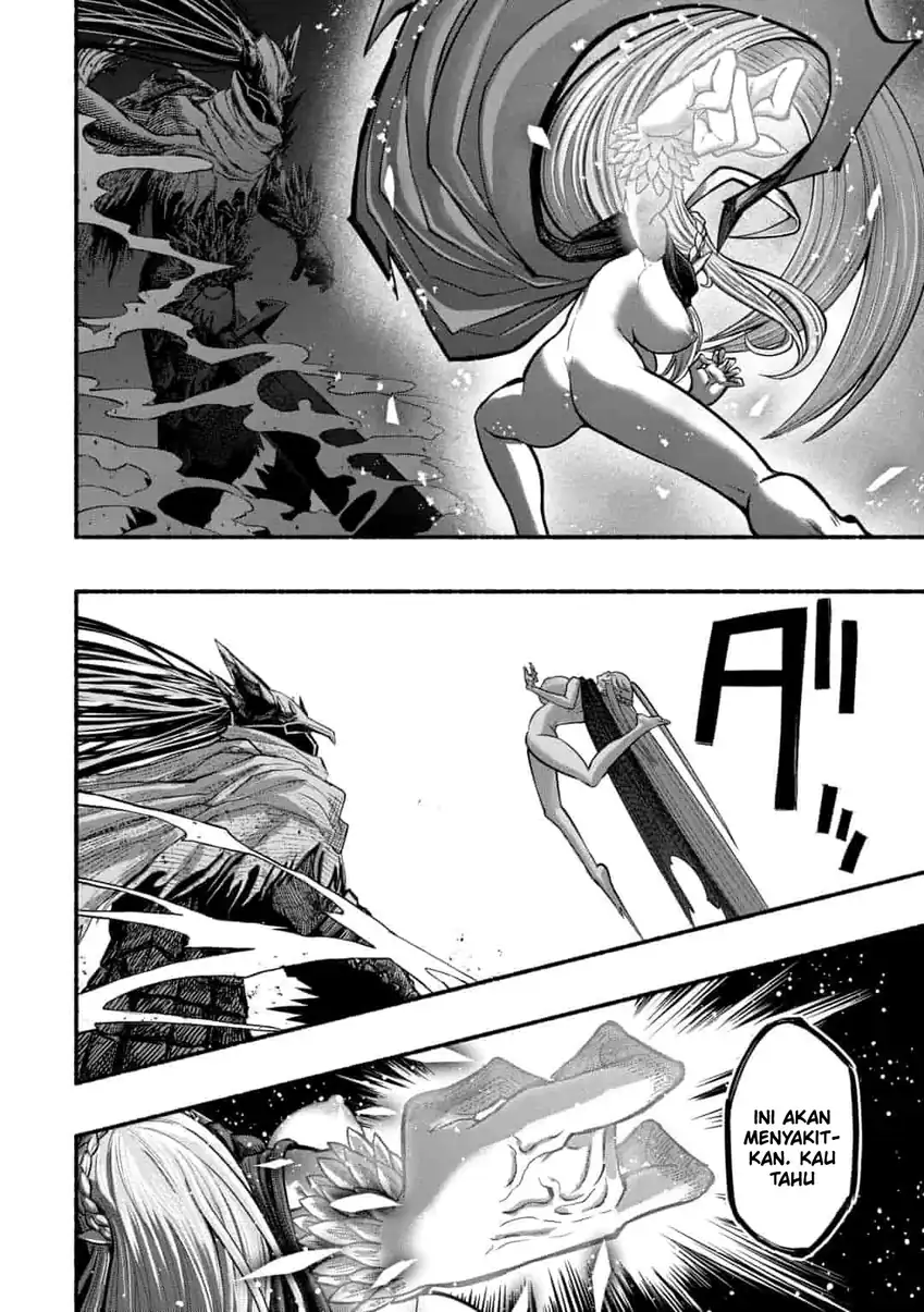 Chapter 3 - halaman 25