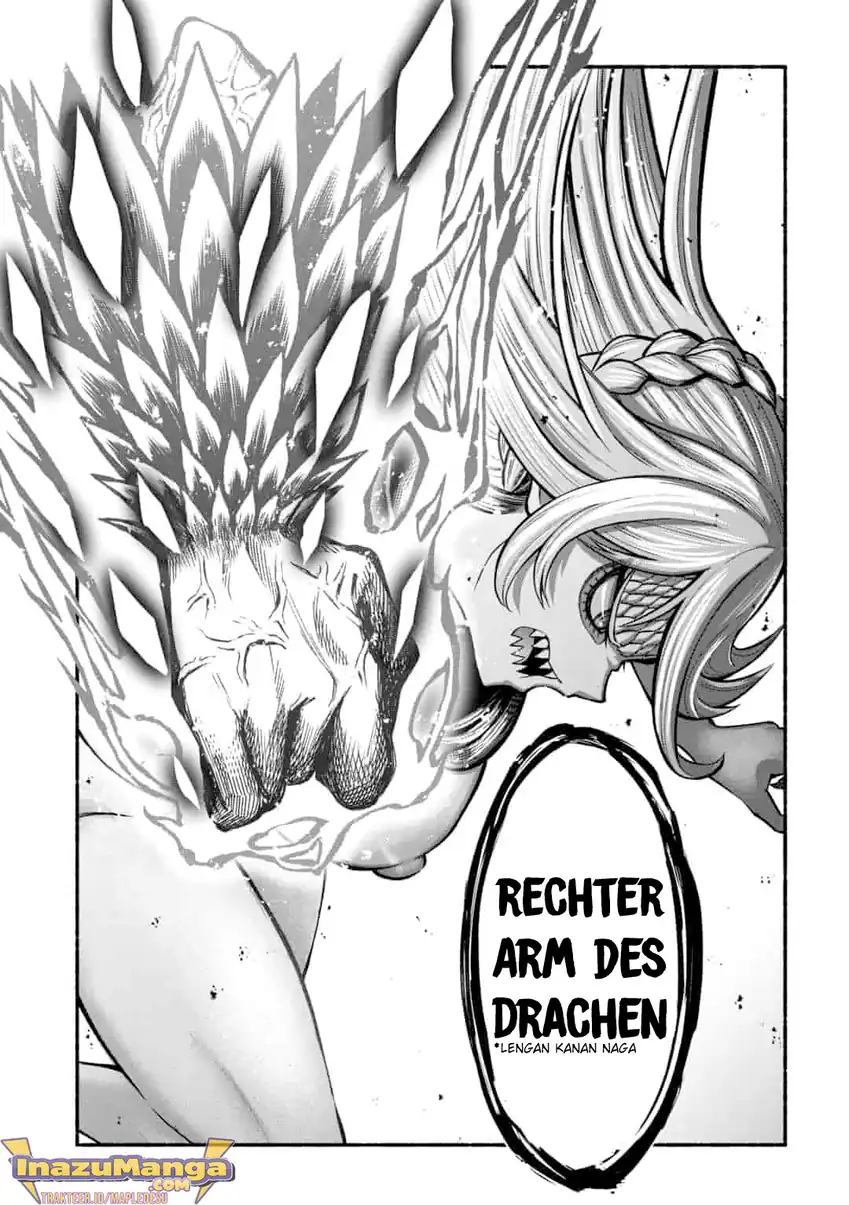 Chapter 3 - halaman 26