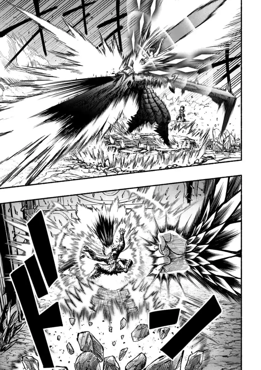 Chapter 3 - halaman 28