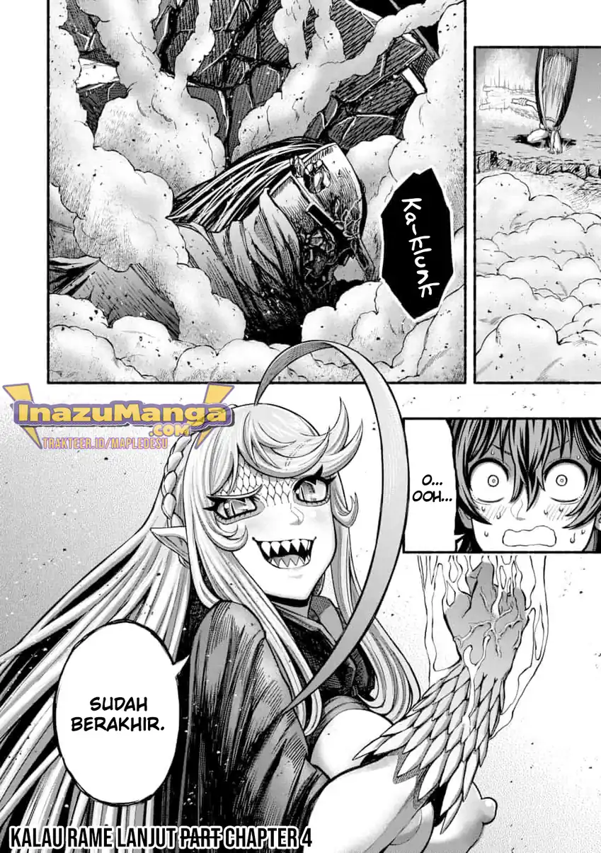 Chapter 3 - halaman 29