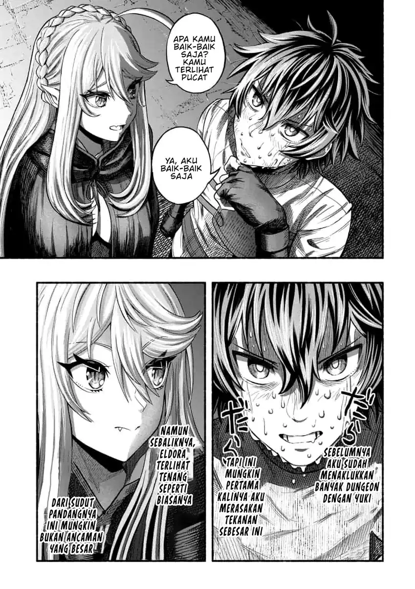 Chapter 3 - halaman 4