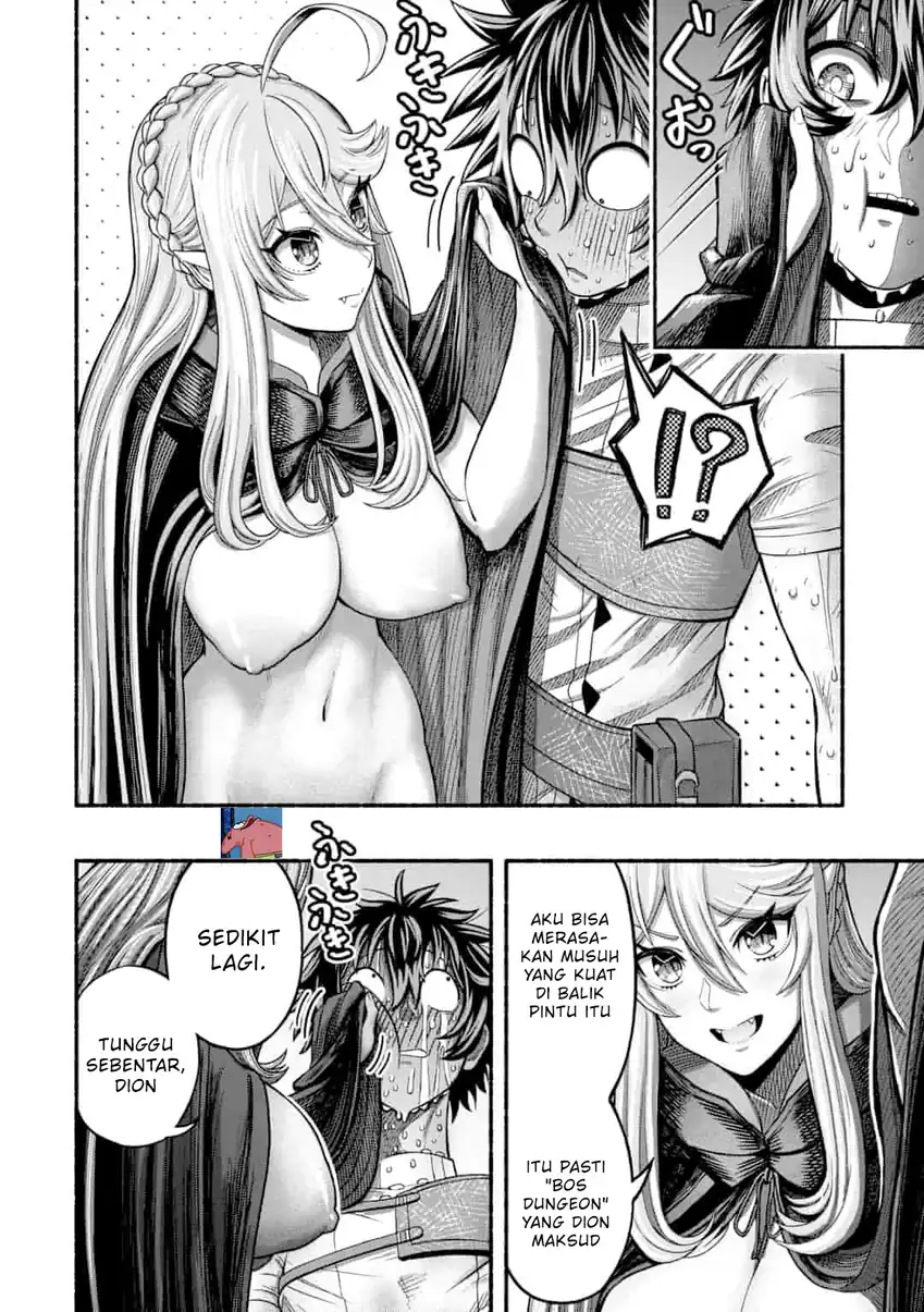 Chapter 3 - halaman 5