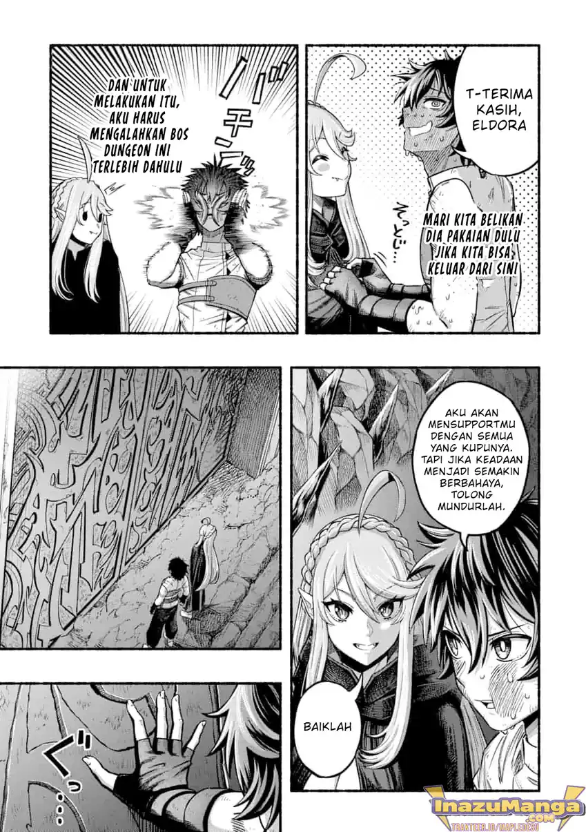 Chapter 3 - halaman 6
