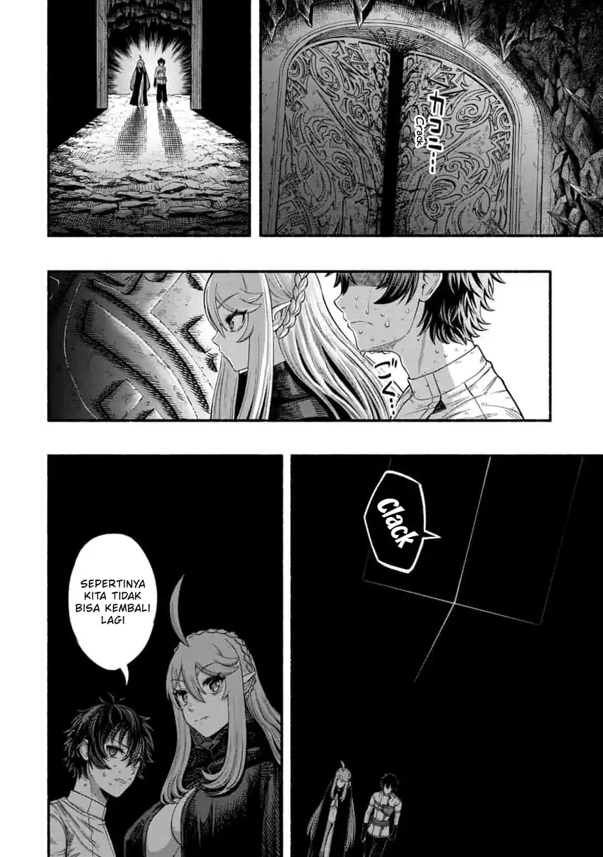 Chapter 3 - halaman 7