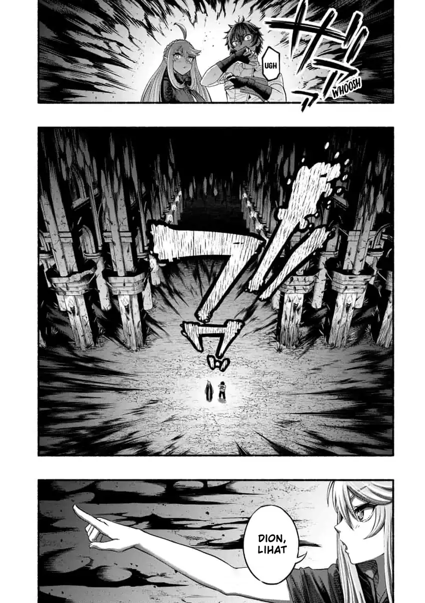 Chapter 3 - halaman 8