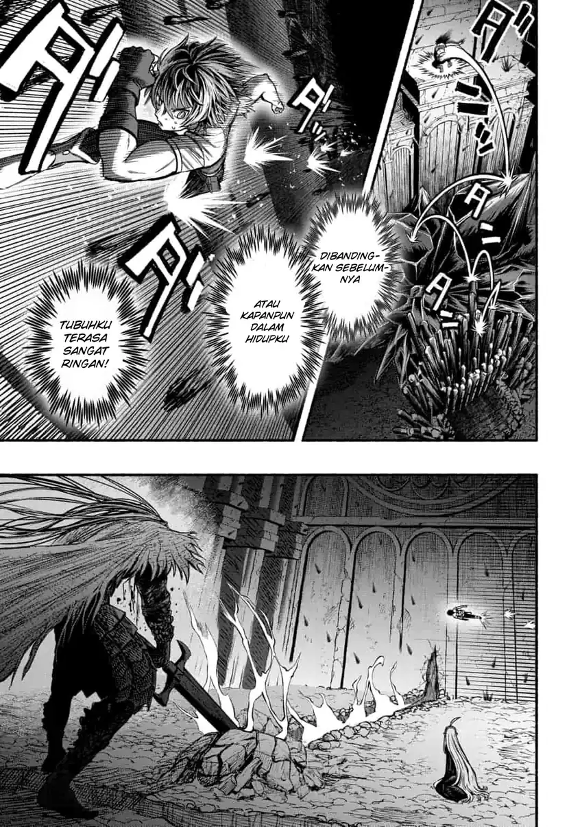 Chapter 4 - halaman 10