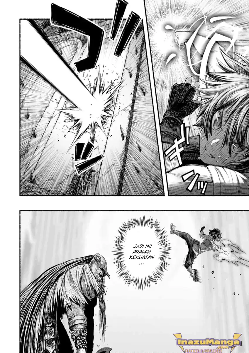Chapter 4 - halaman 11