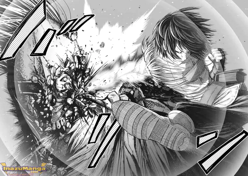 Chapter 4 - halaman 13