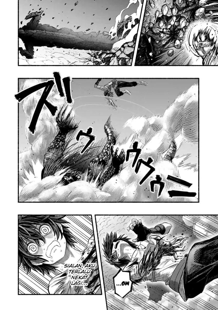 Chapter 4 - halaman 14