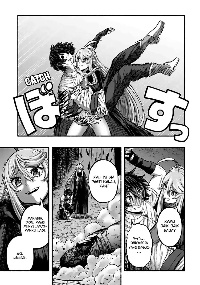 Chapter 4 - halaman 15