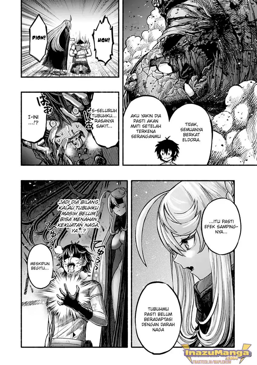 Chapter 4 - halaman 16