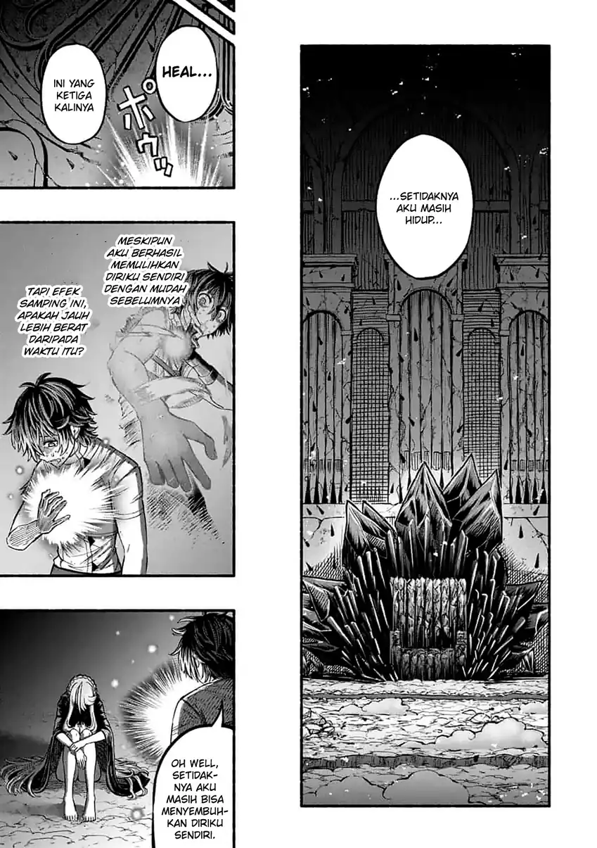 Chapter 4 - halaman 17