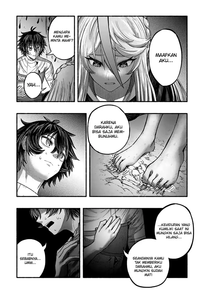 Chapter 4 - halaman 18