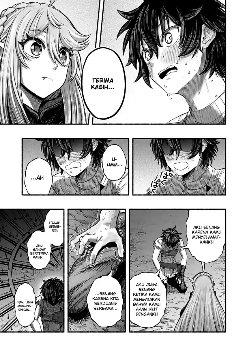 Chapter 4 - halaman 19
