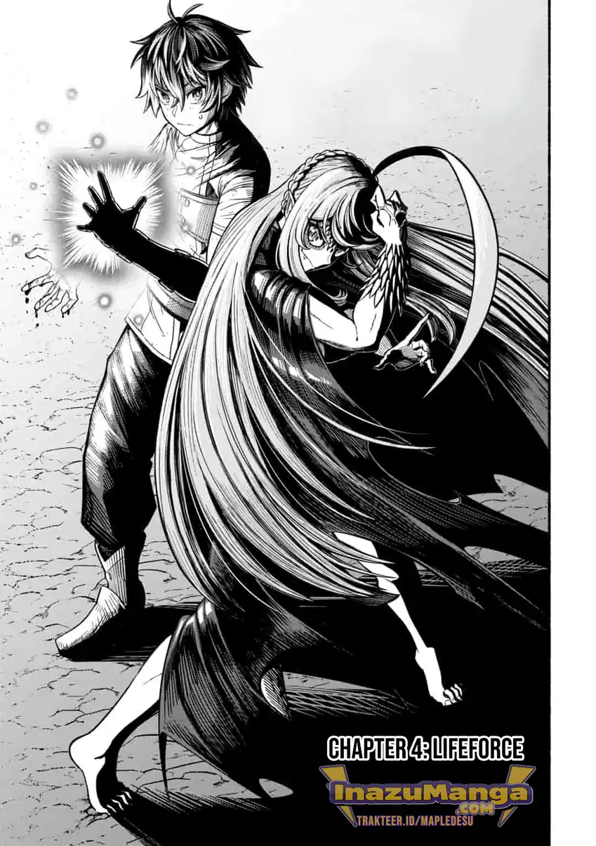 Chapter 4 - halaman 2