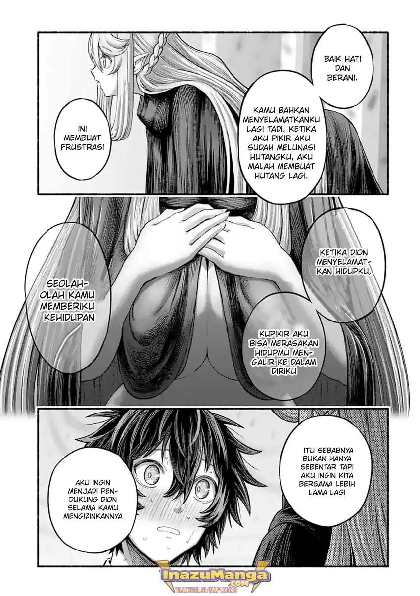 Chapter 4 - halaman 21