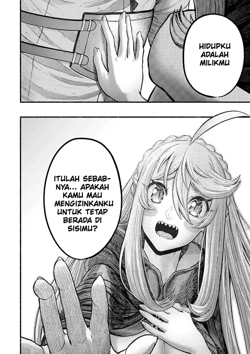 Chapter 4 - halaman 22