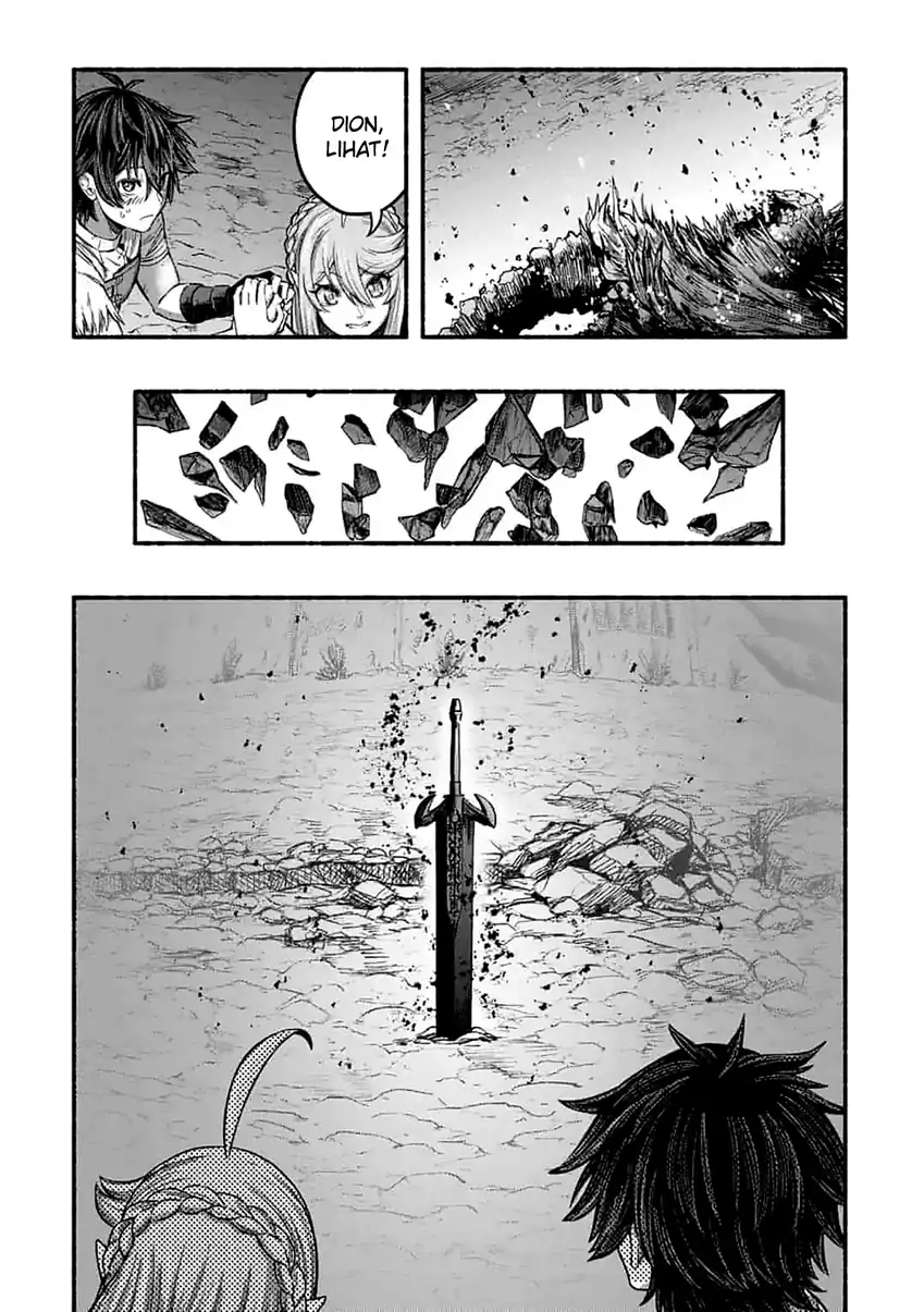 Chapter 4 - halaman 24