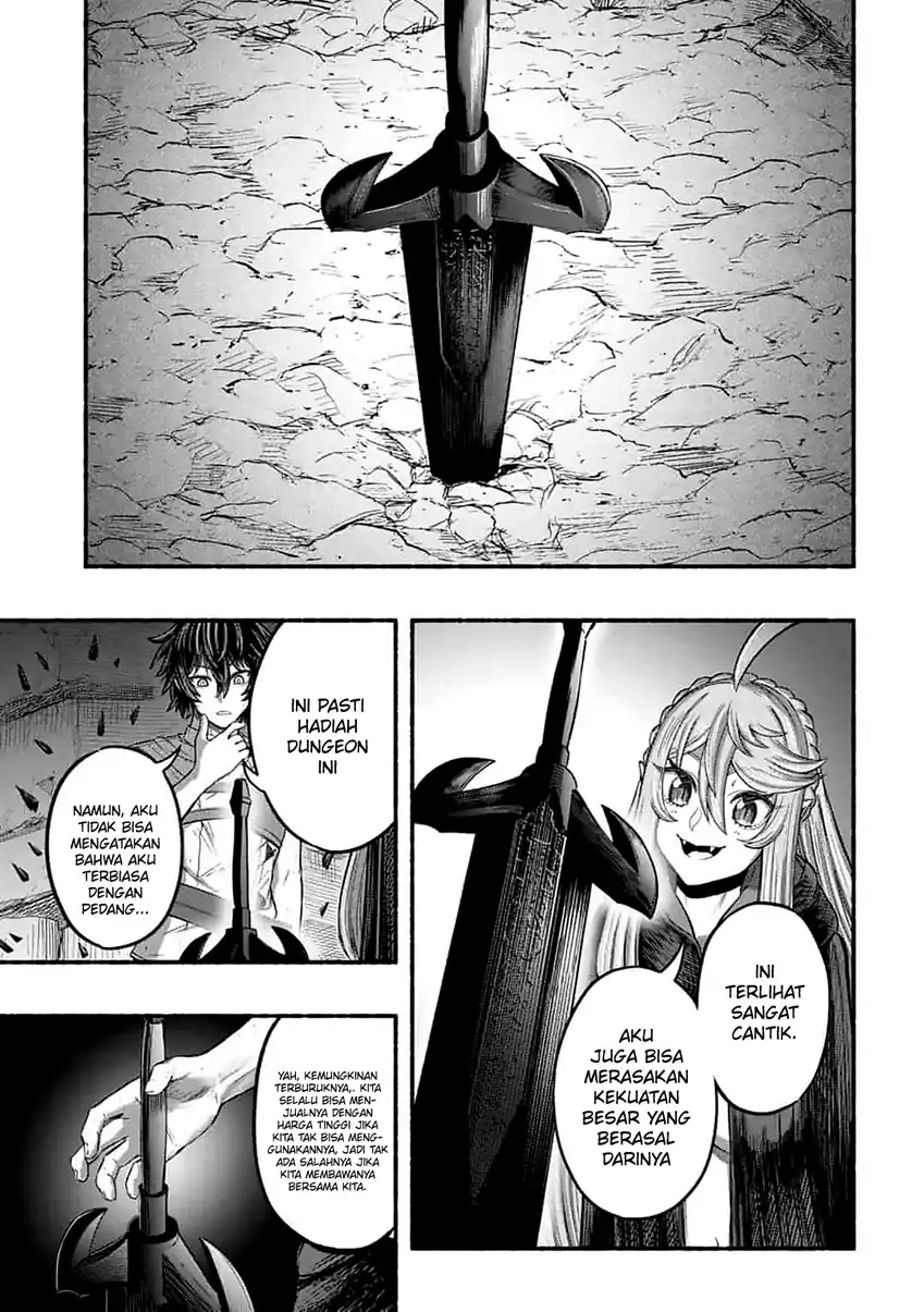 Chapter 4 - halaman 25