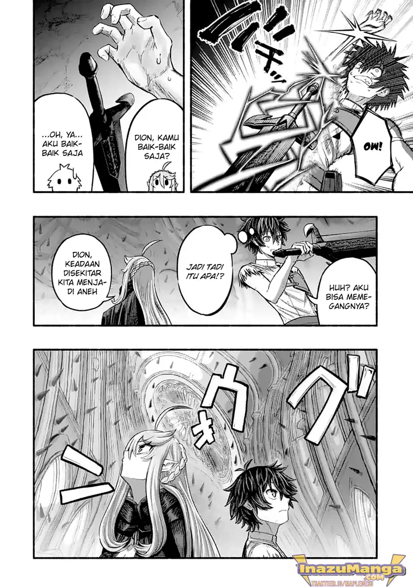 Chapter 4 - halaman 26