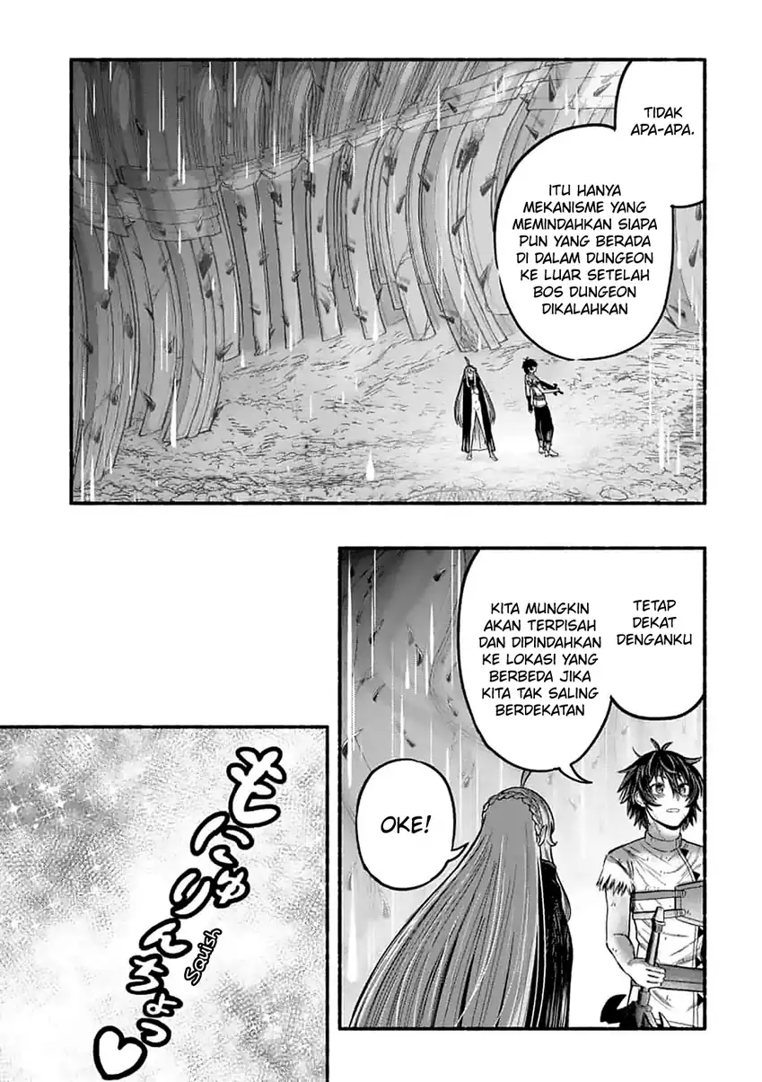 Chapter 4 - halaman 27