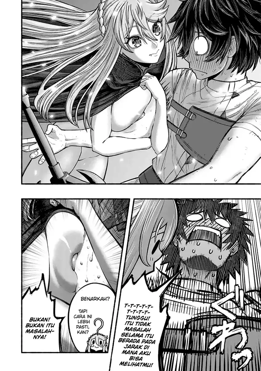 Chapter 4 - halaman 28
