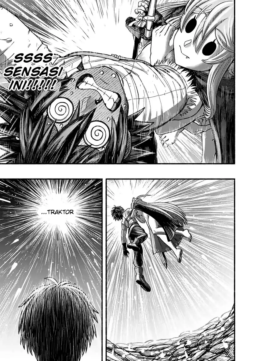Chapter 4 - halaman 29