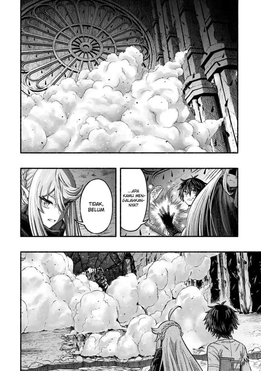 Chapter 4 - halaman 3
