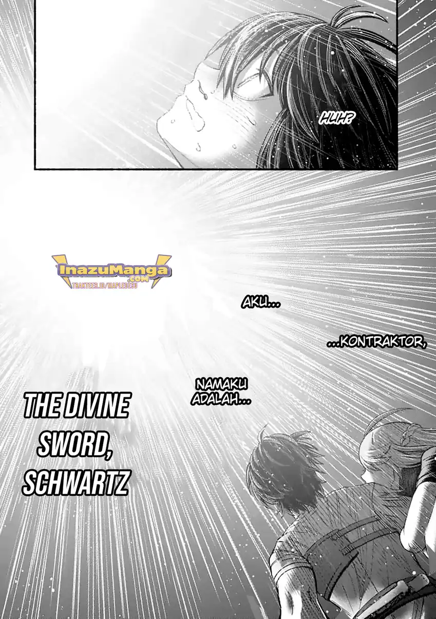 Chapter 4 - halaman 30
