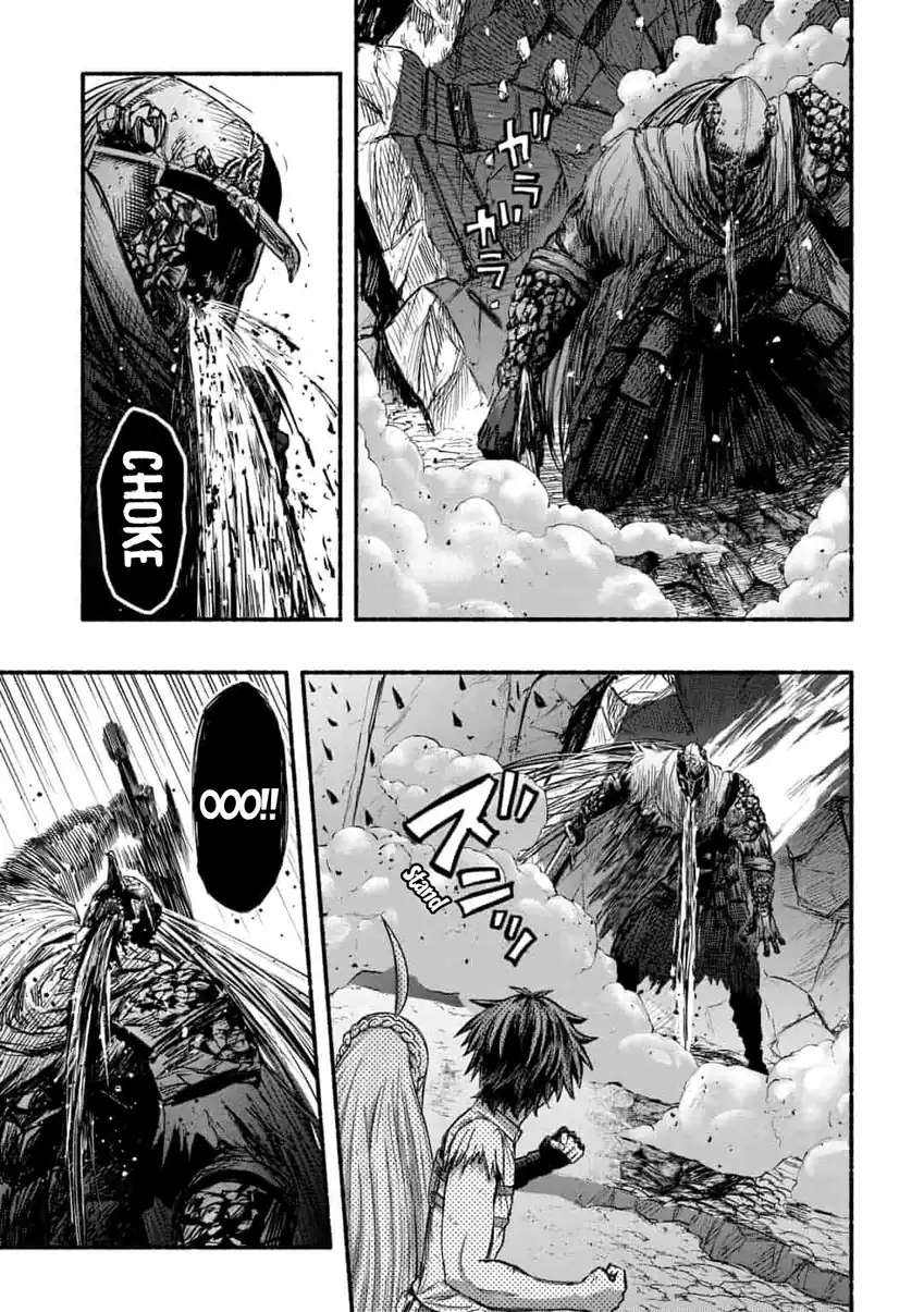 Chapter 4 - halaman 4