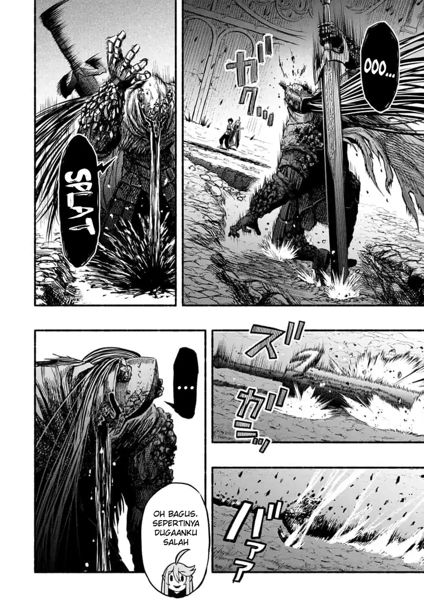 Chapter 4 - halaman 5
