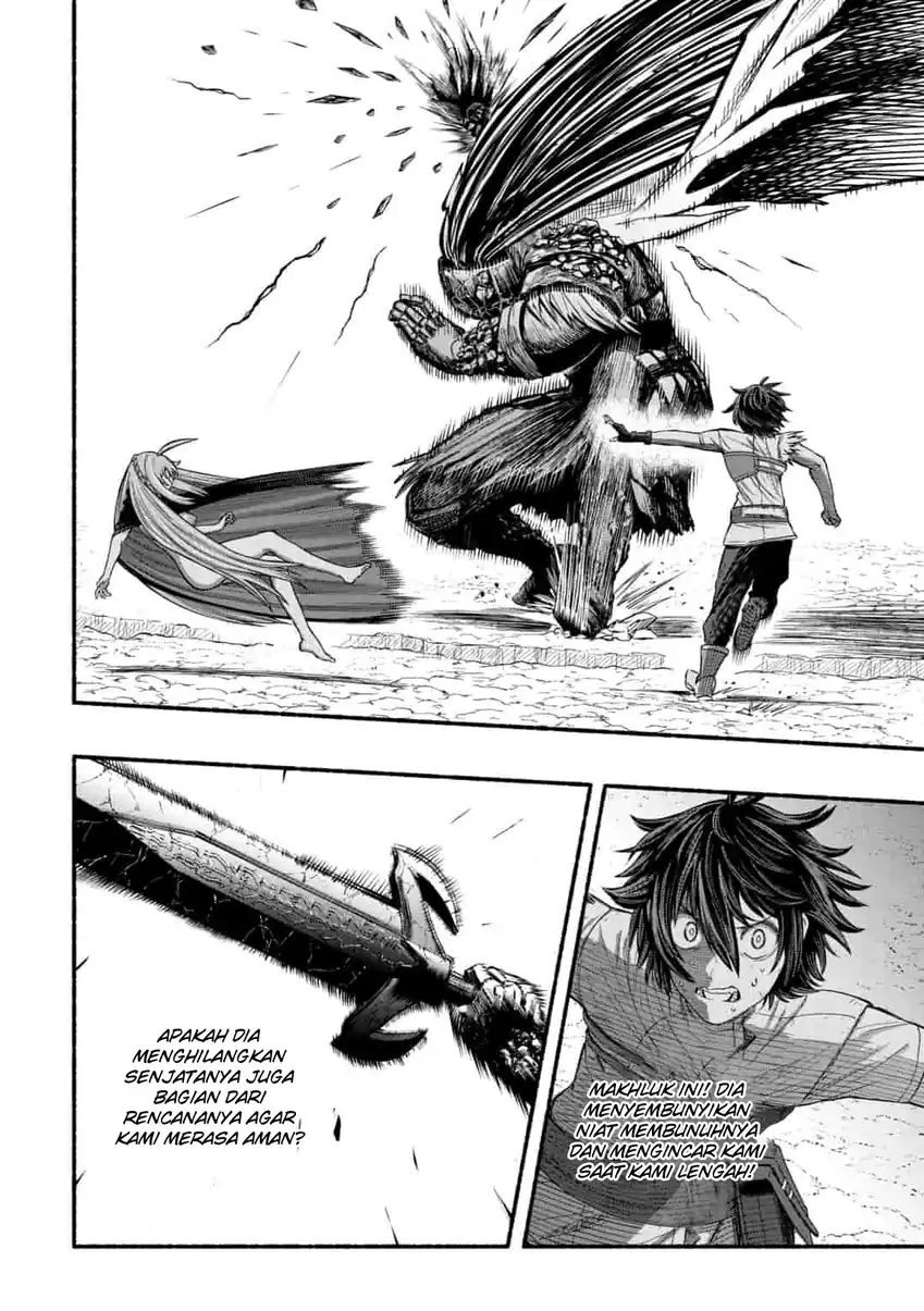 Chapter 4 - halaman 7