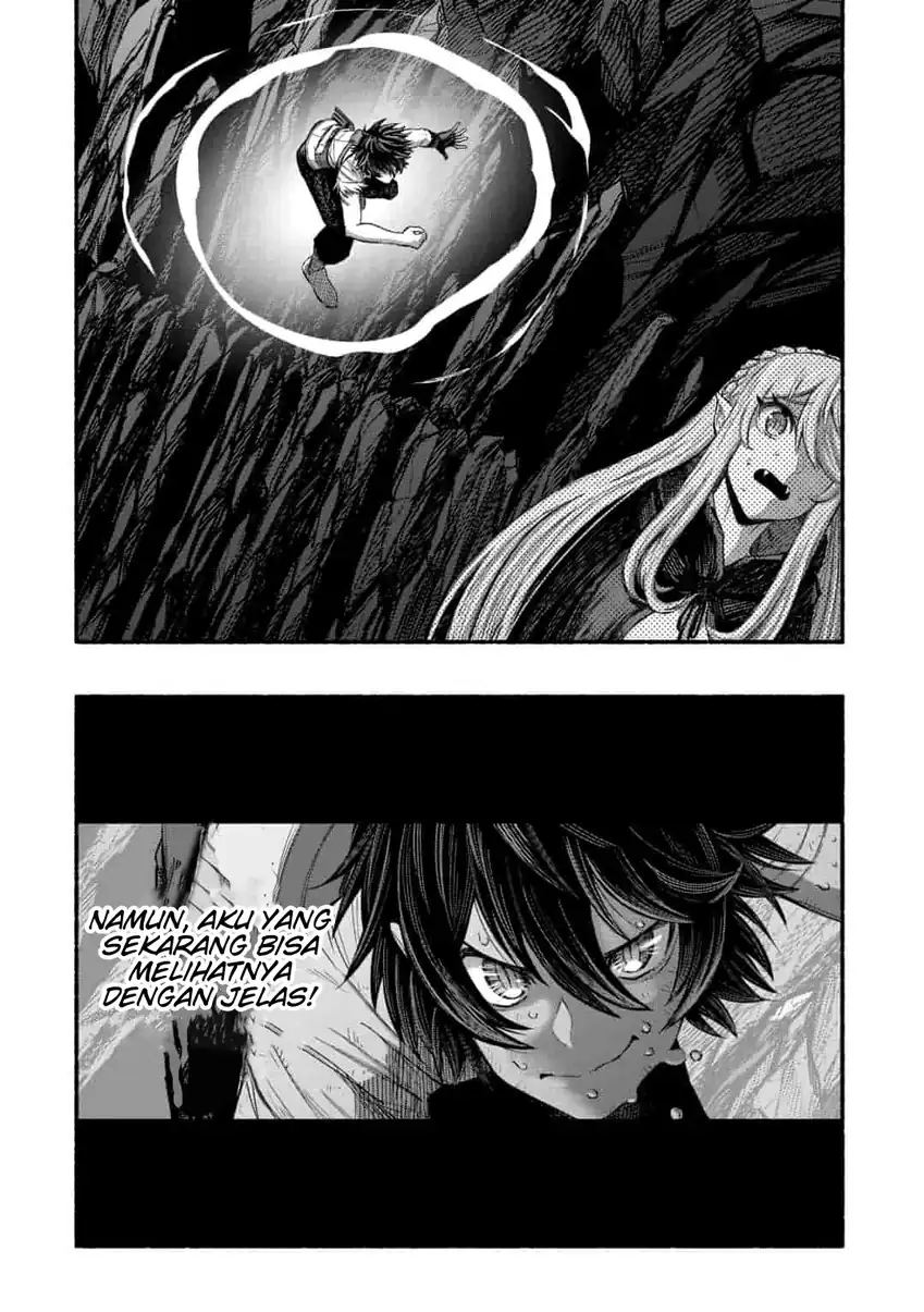 Chapter 4 - halaman 9