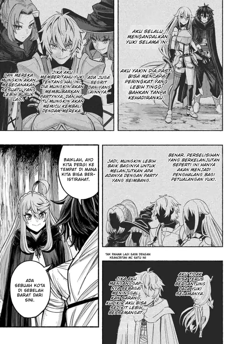 Chapter 5 - halaman 10