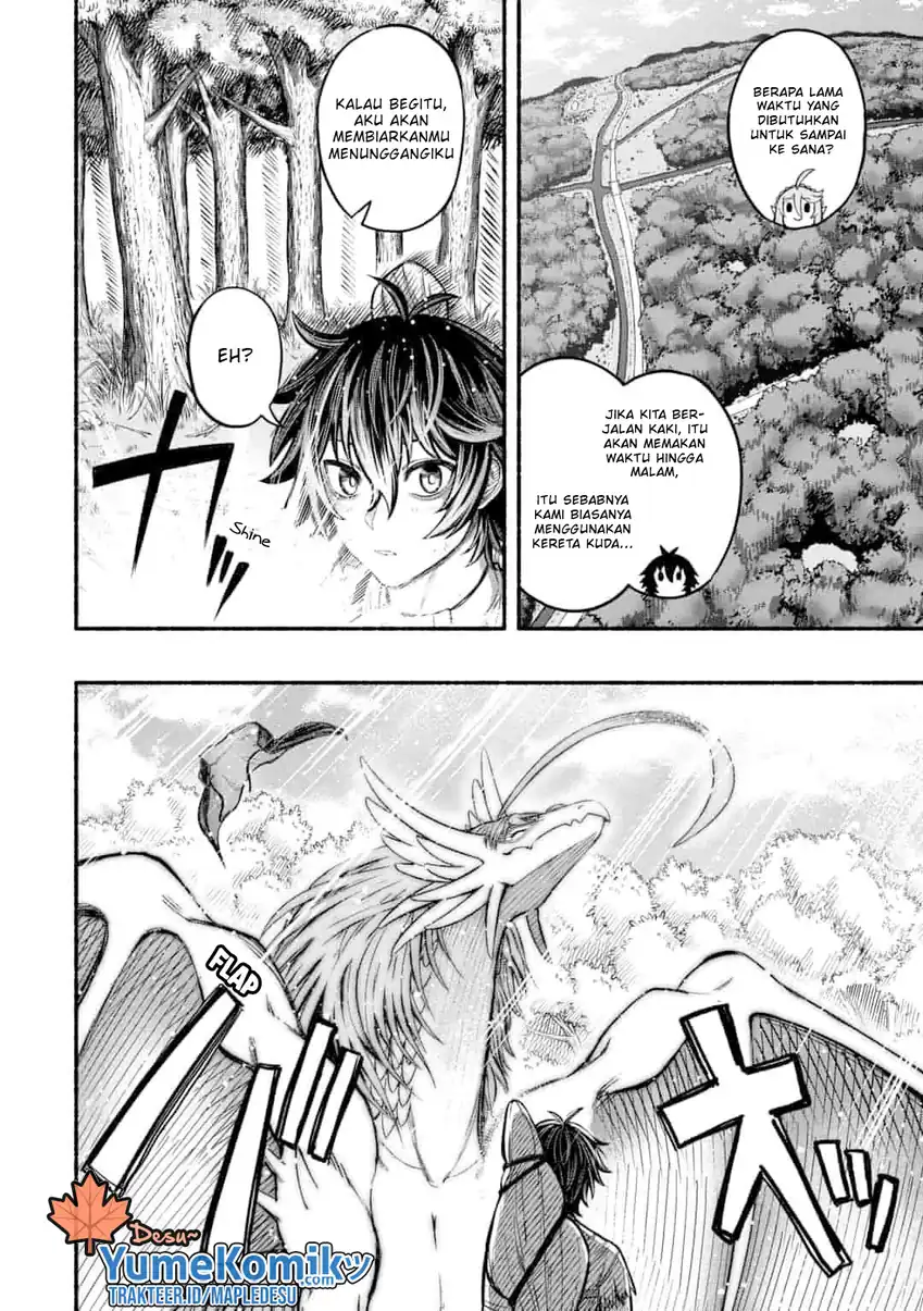 Chapter 5 - halaman 11