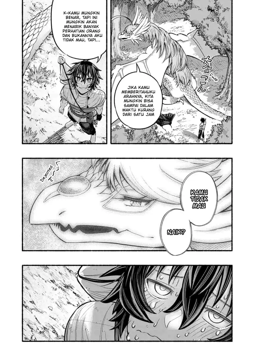 Chapter 5 - halaman 12