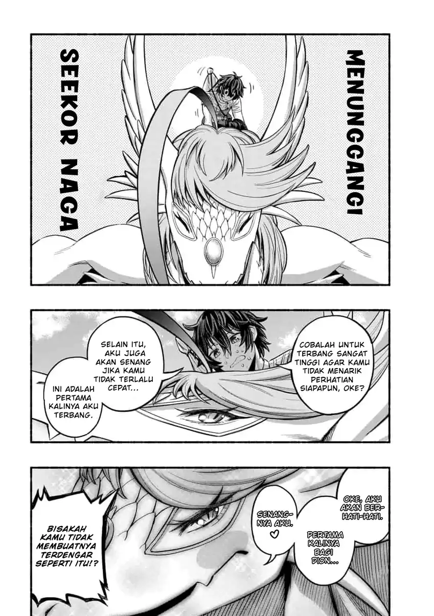 Chapter 5 - halaman 13