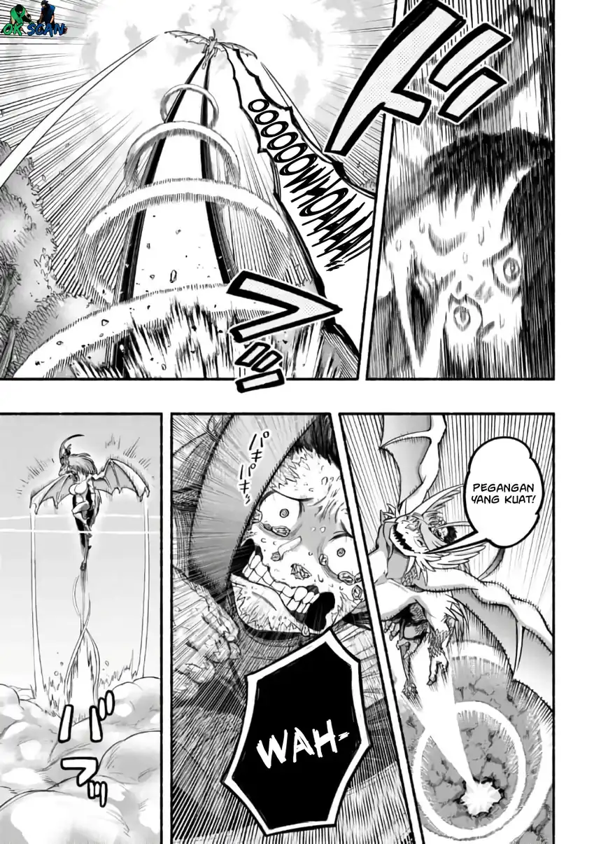 Chapter 5 - halaman 14