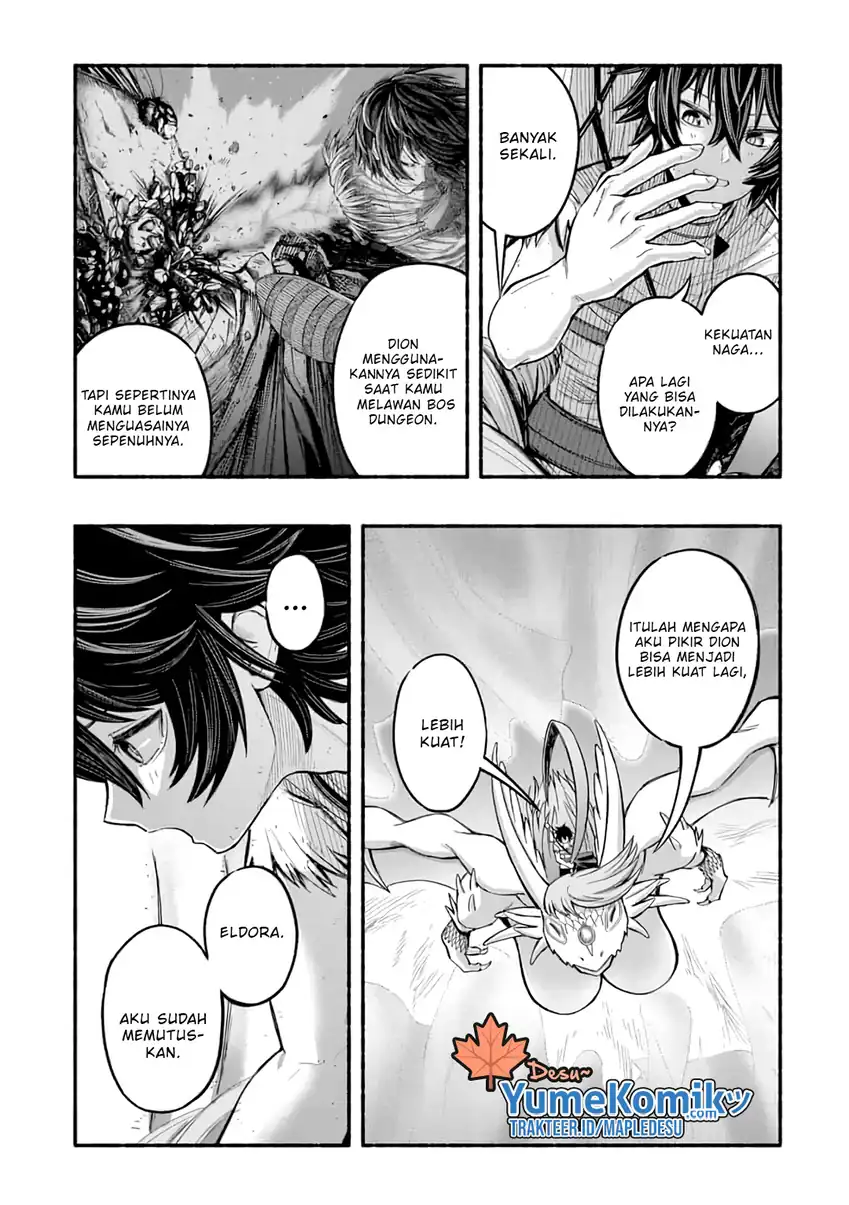 Chapter 5 - halaman 16