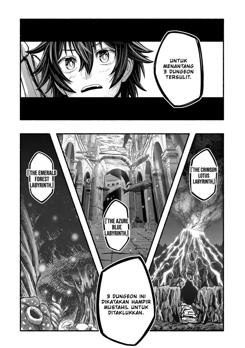 Chapter 5 - halaman 17
