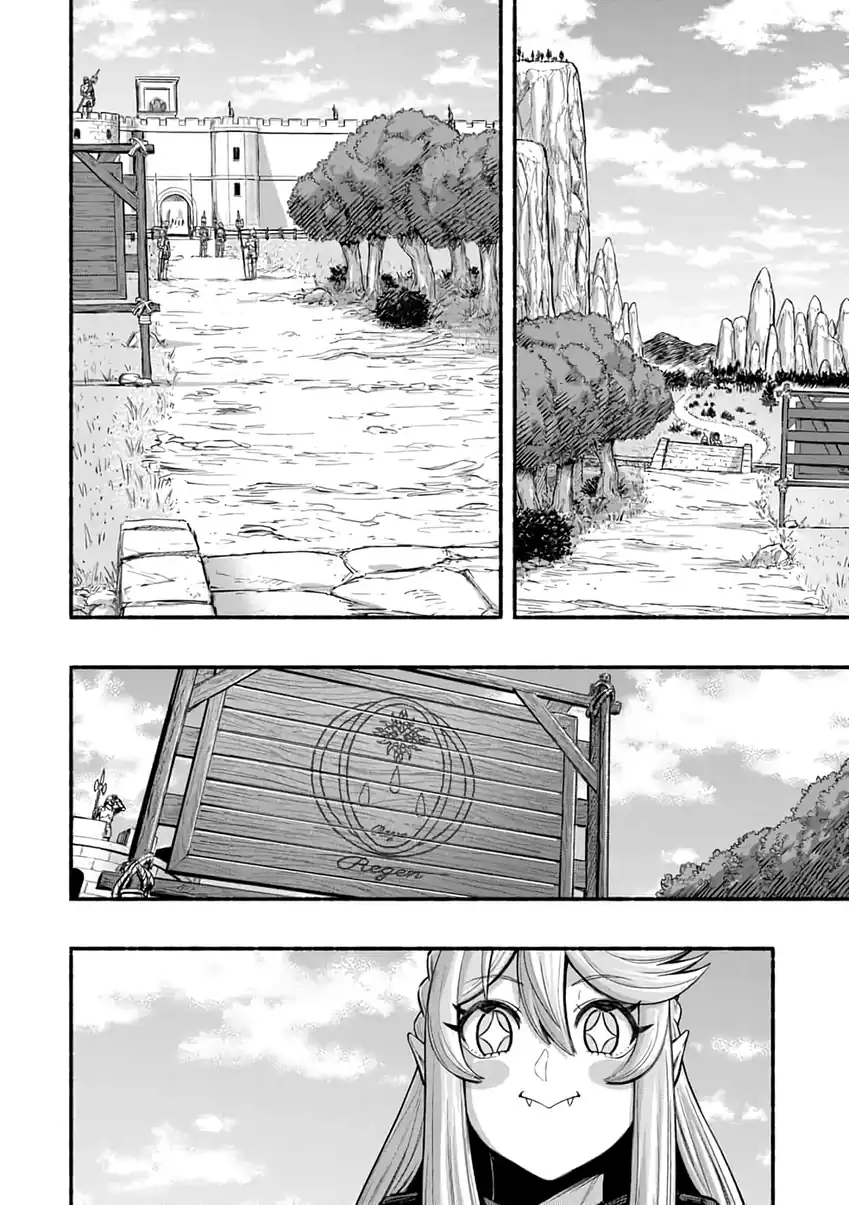 Chapter 5 - halaman 19