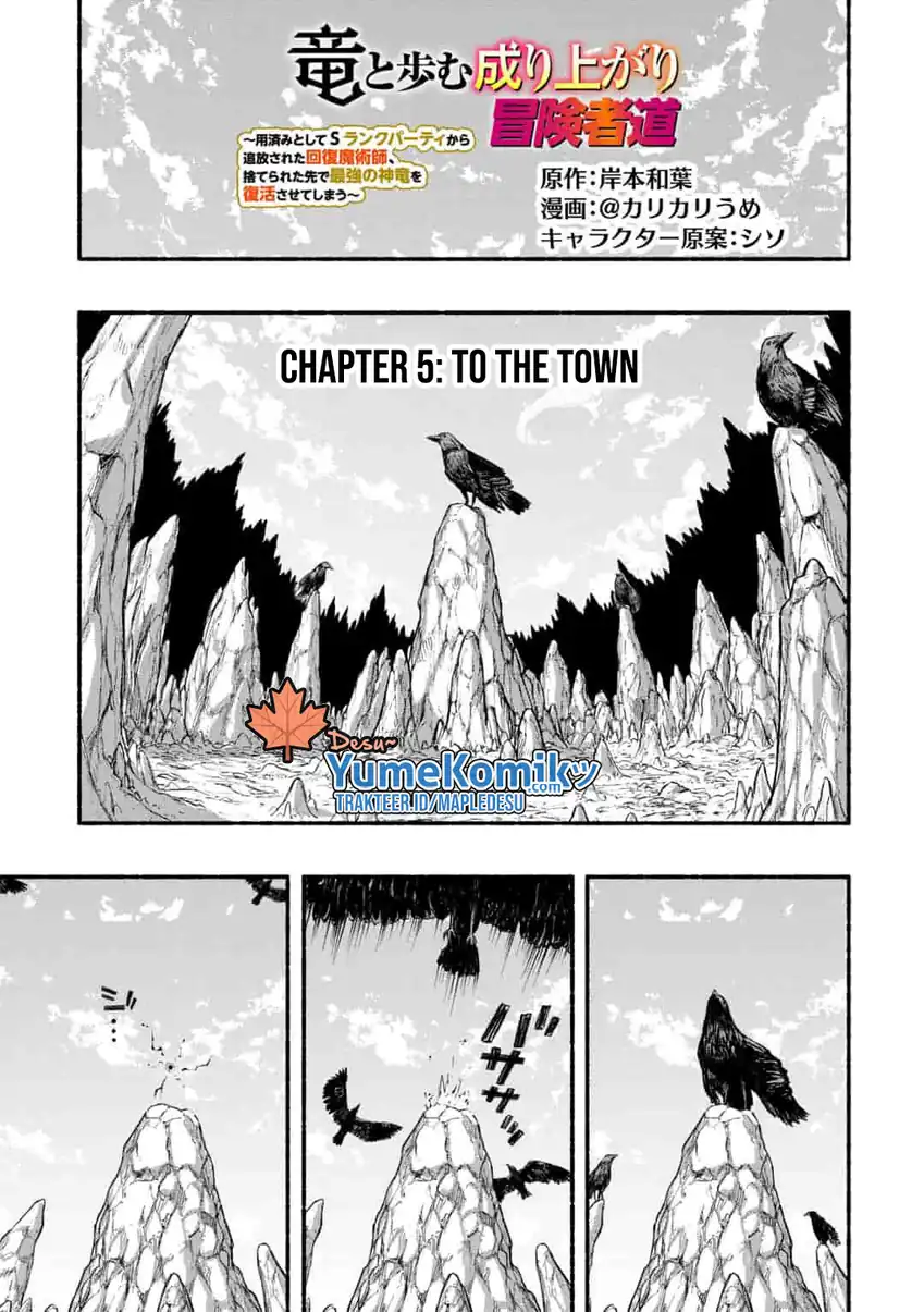 Chapter 5 - halaman 2
