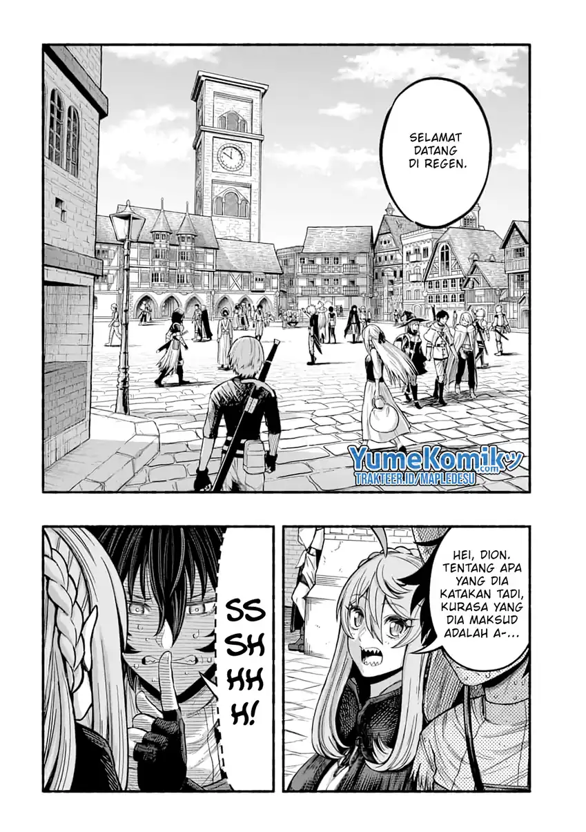 Chapter 5 - halaman 21