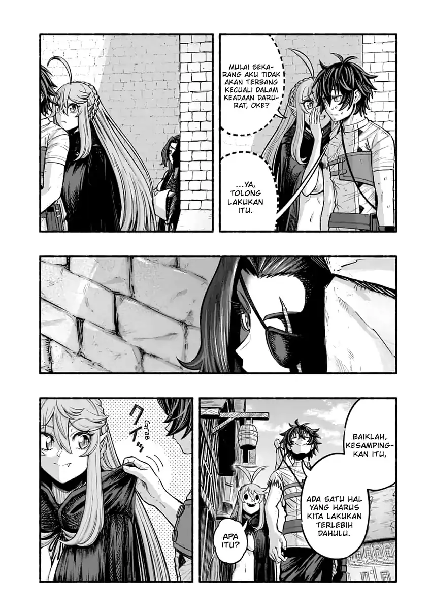 Chapter 5 - halaman 22